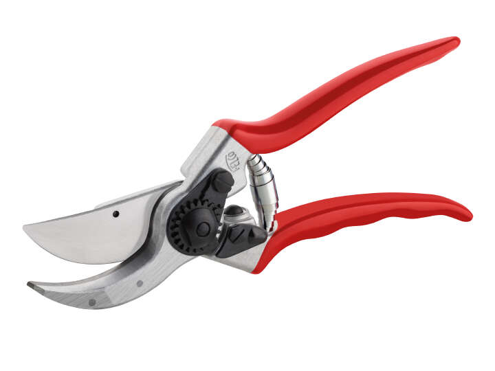 FELCO Set Schere Felco 2 und Säge Felco 600